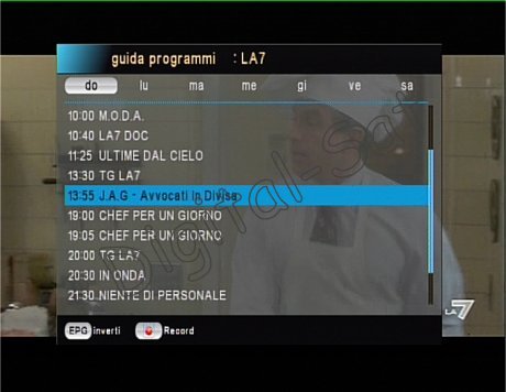Immagine di MEDIABOX ST-5 HD - Prova tecnica HD TV